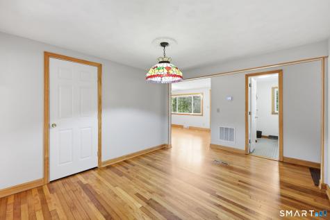 186 Jackson Drive Suffield CT 06093