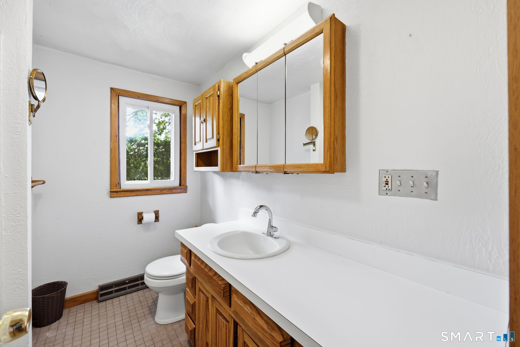 186 Jackson Drive Suffield CT 06093