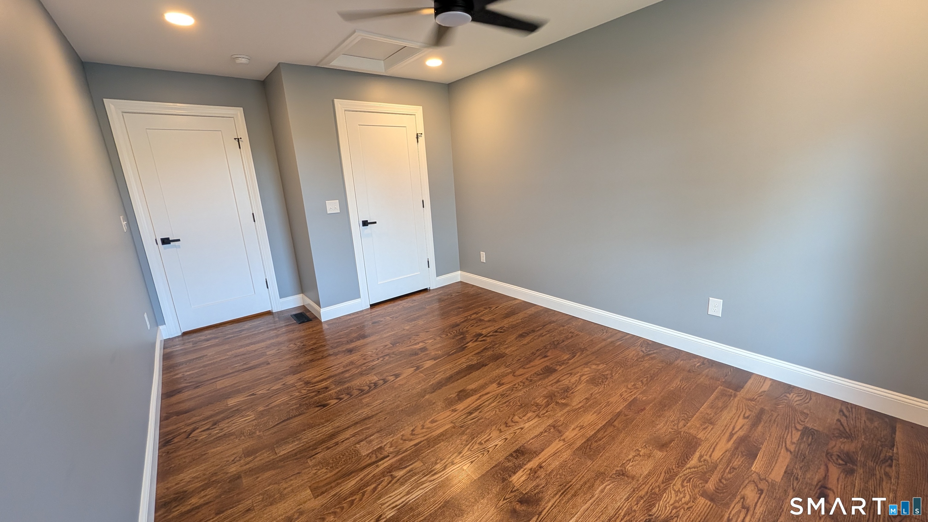 544 Wintergreen Avenue Hamden CT 06514