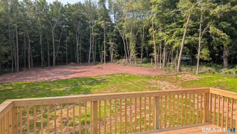 544 Wintergreen Avenue Hamden CT 06514