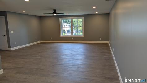 544 Wintergreen Avenue Hamden CT 06514