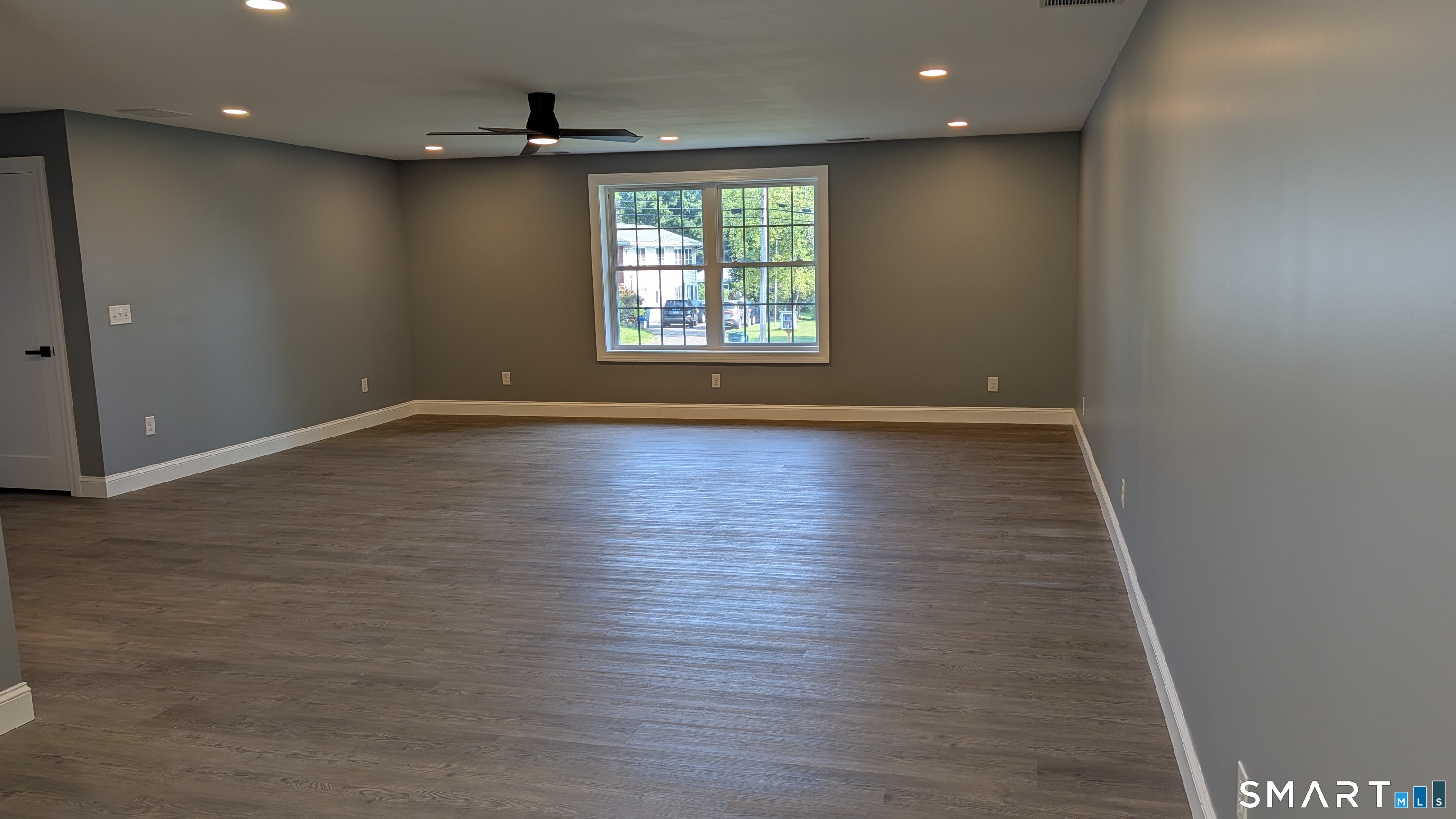 544 Wintergreen Avenue Hamden CT 06514