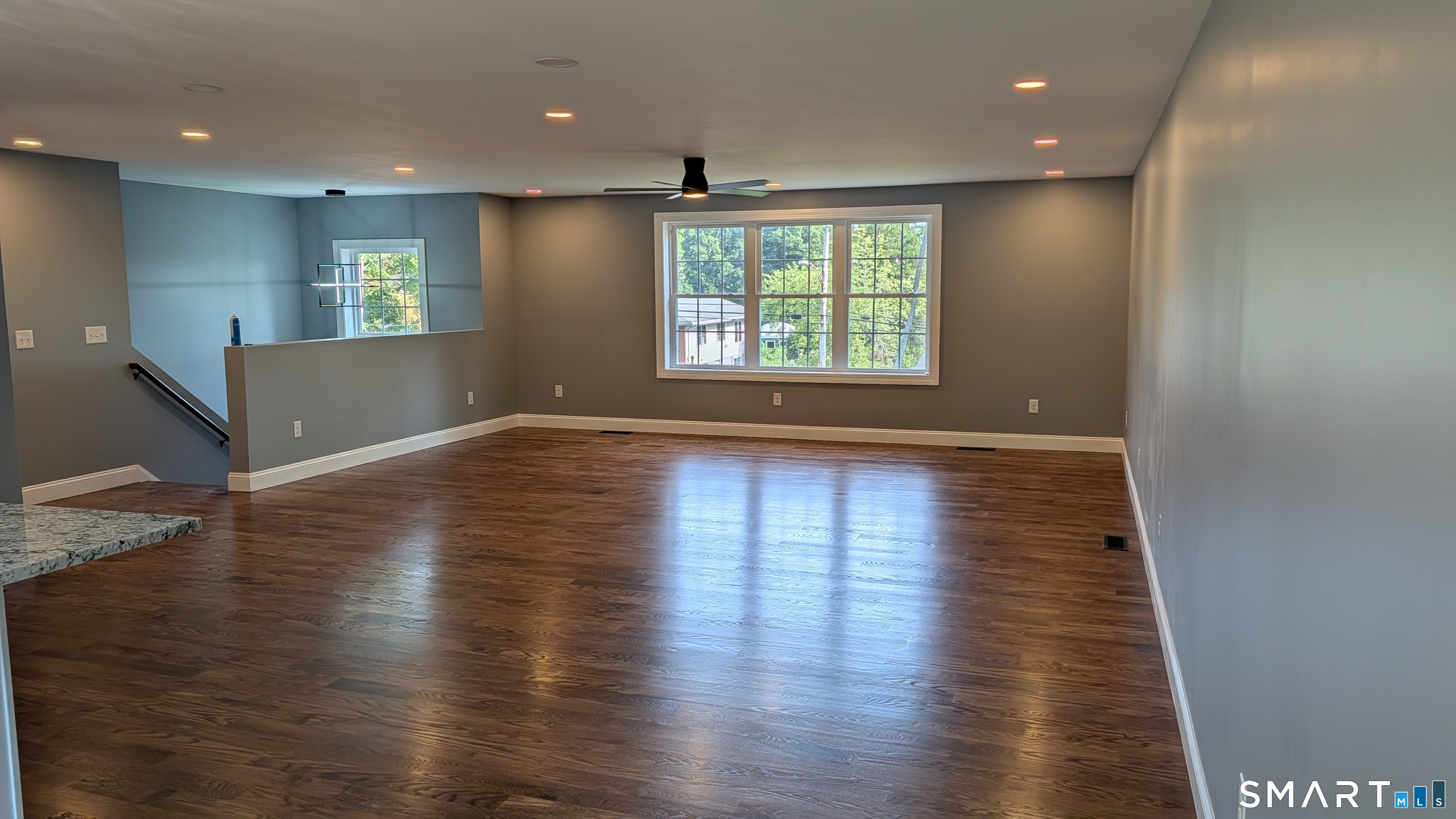 544 Wintergreen Avenue Hamden CT 06514