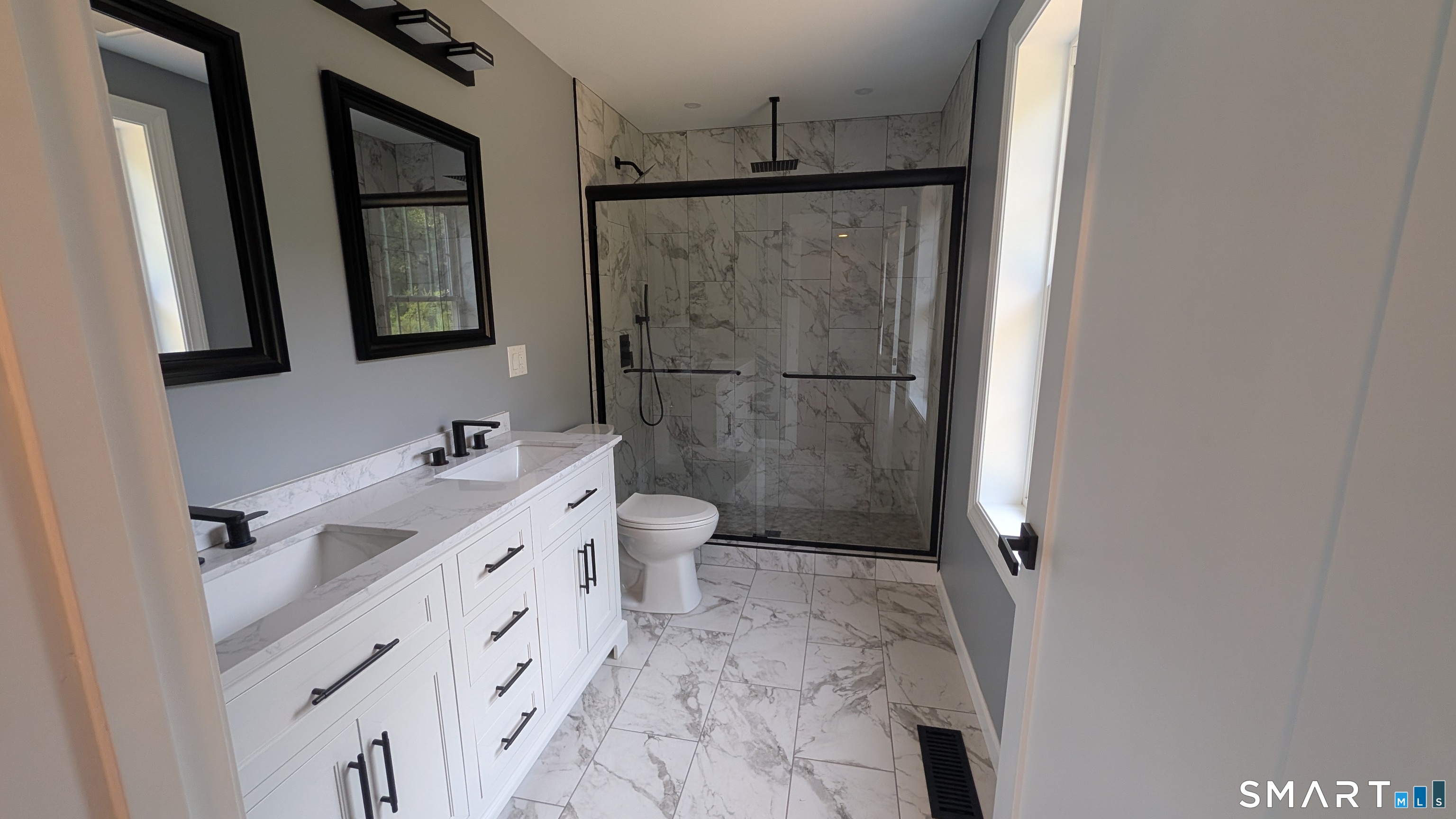 544 Wintergreen Avenue Hamden CT 06514