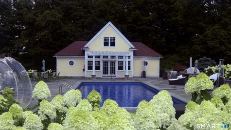 128 Music Mountain Road Canaan CT 06031