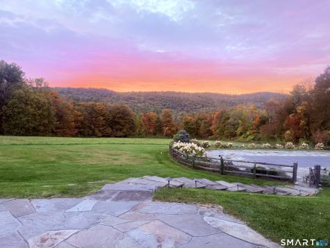 128 Music Mountain Road Canaan CT 06031