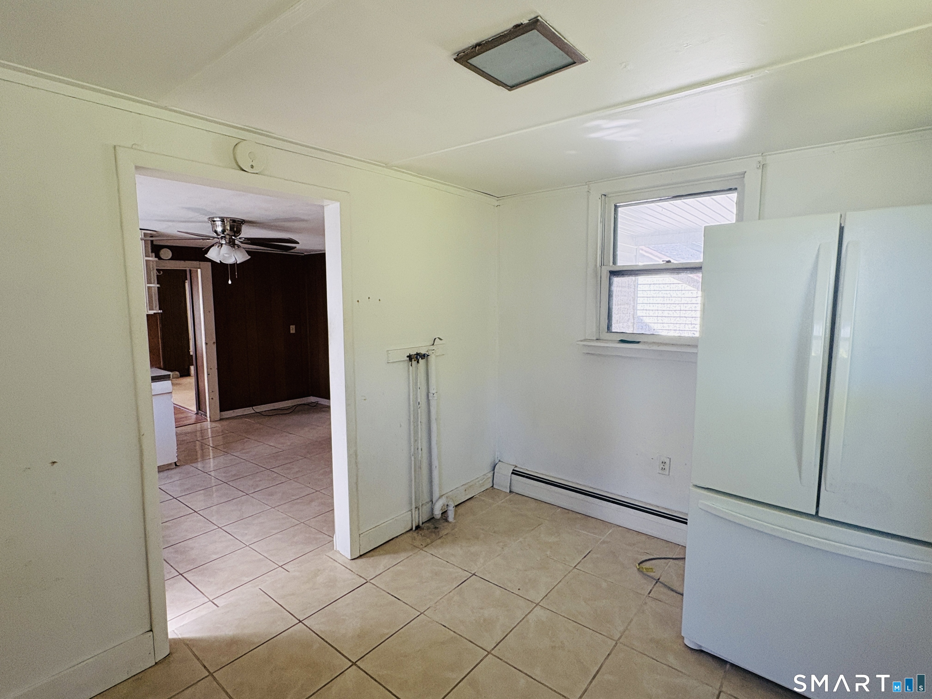 72 Chestnut Street Bethel CT 06801