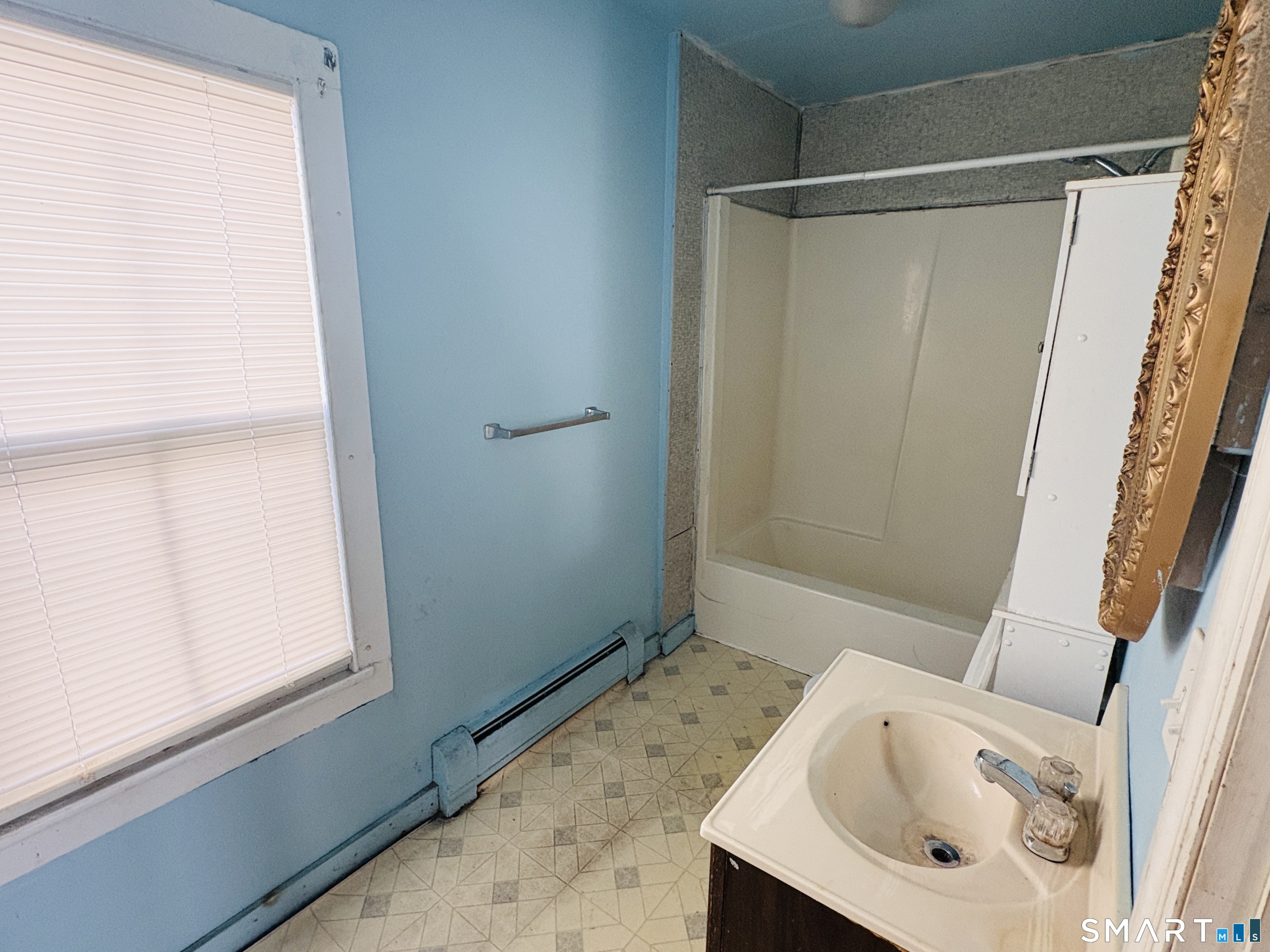 72 Chestnut Street Bethel CT 06801