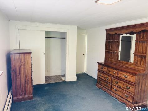 72 Chestnut Street Bethel CT 06801