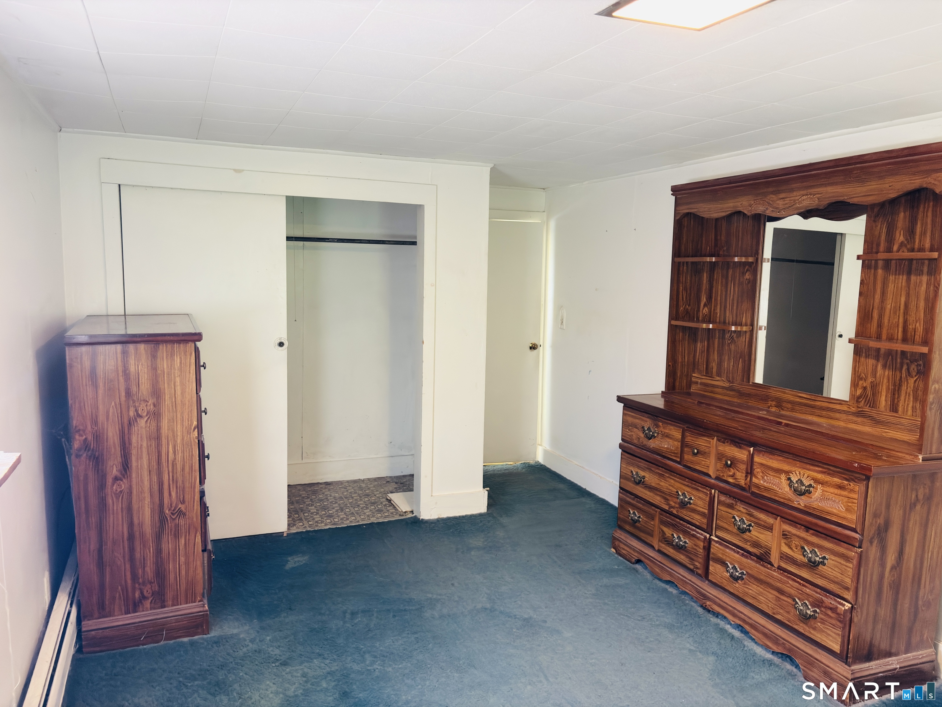 72 Chestnut Street Bethel CT 06801