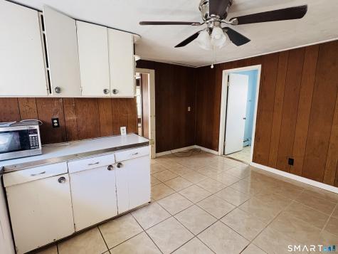 72 Chestnut Street Bethel CT 06801