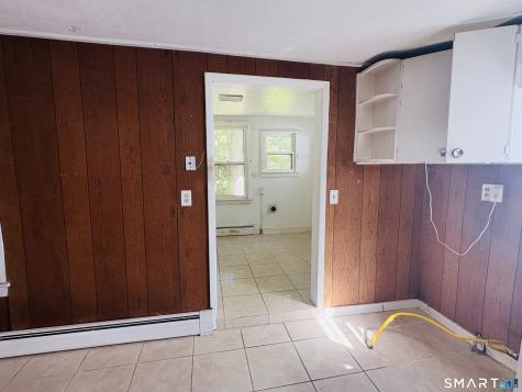 72 Chestnut Street Bethel CT 06801
