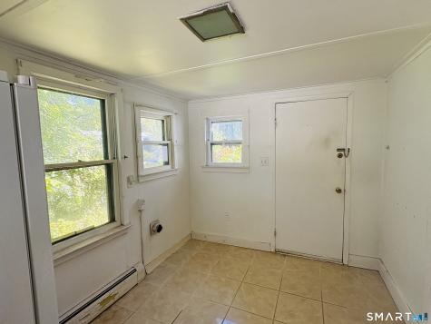 72 Chestnut Street Bethel CT 06801