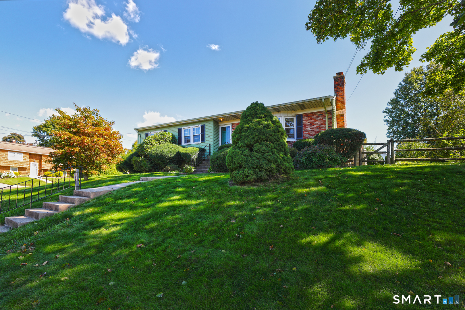 1 Sunflower Circle West Haven CT 06516
