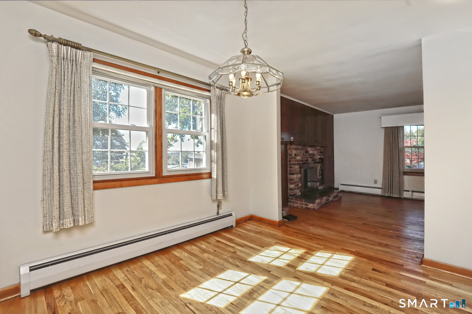 1 Sunflower Circle West Haven CT 06516