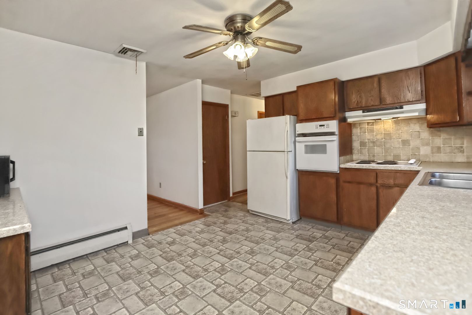1 Sunflower Circle West Haven CT 06516