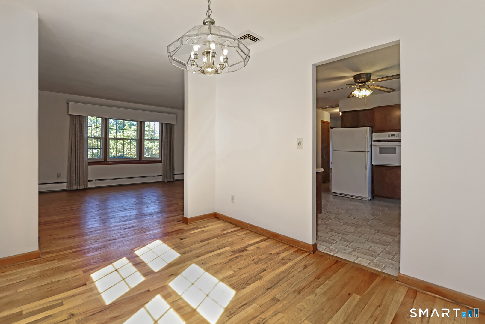 1 Sunflower Circle West Haven CT 06516