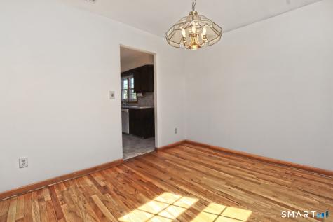 1 Sunflower Circle West Haven CT 06516