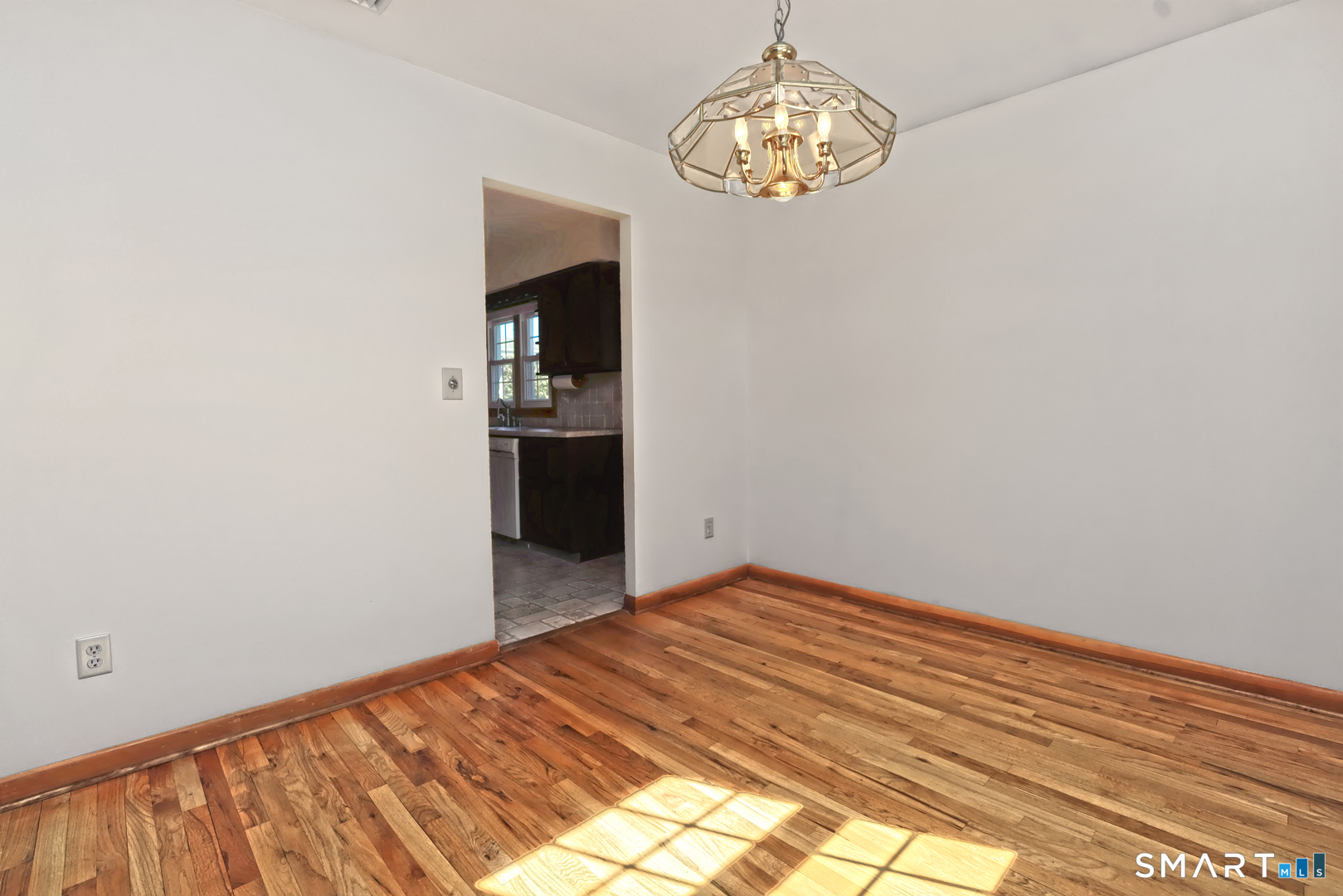 1 Sunflower Circle West Haven CT 06516
