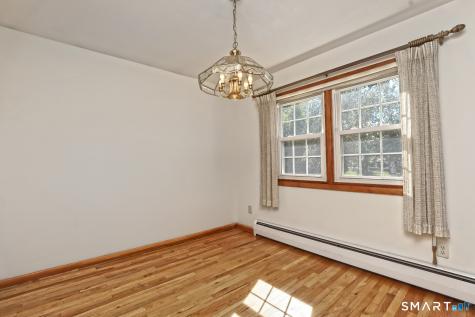 1 Sunflower Circle West Haven CT 06516