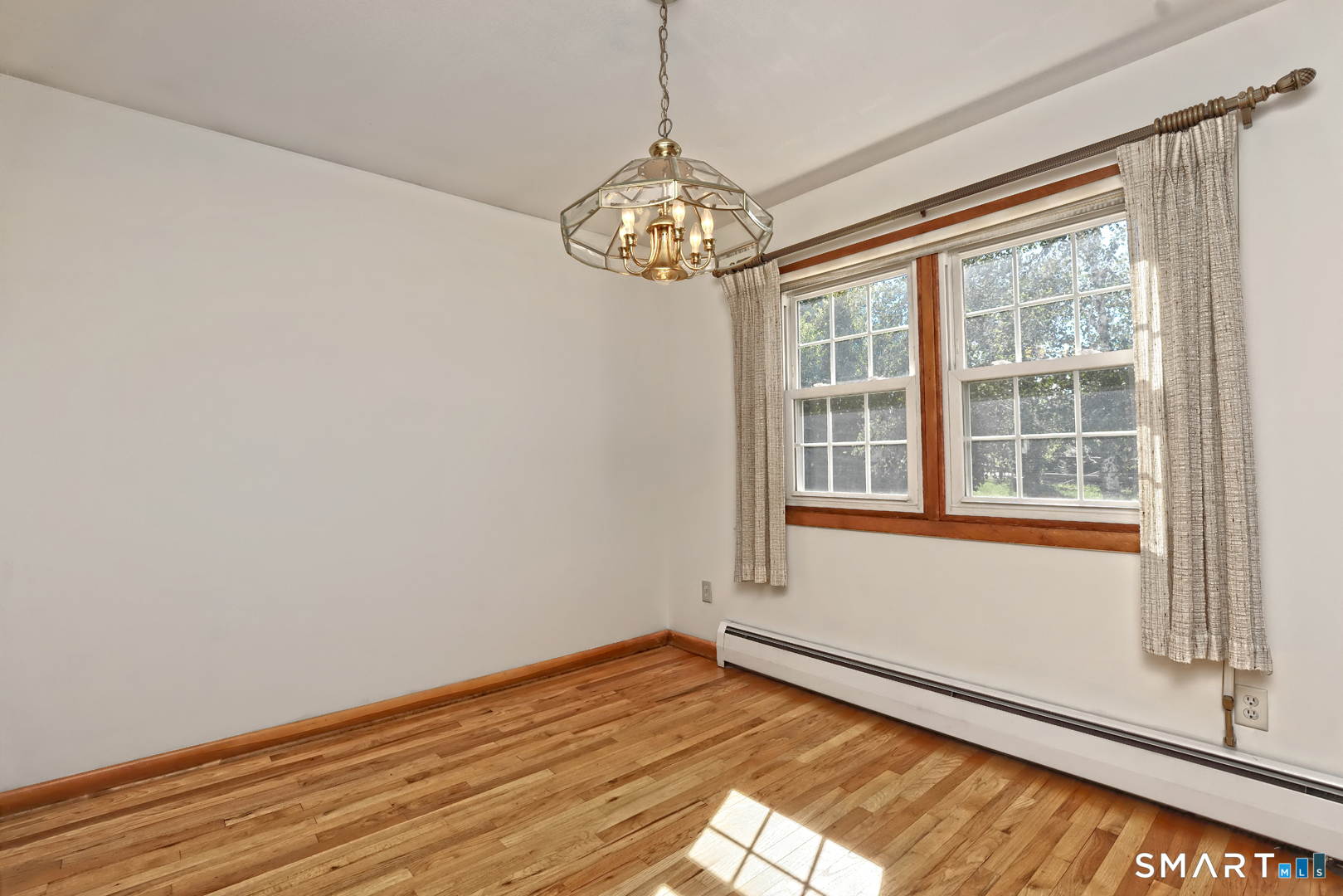 1 Sunflower Circle West Haven CT 06516