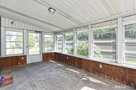 1 Sunflower Circle West Haven CT 06516