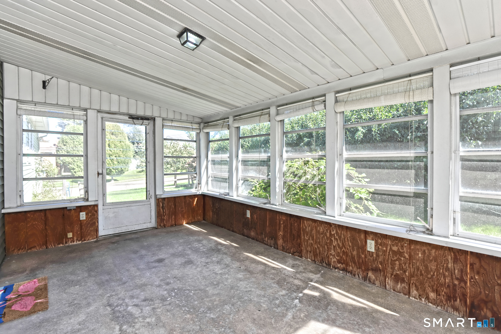 1 Sunflower Circle West Haven CT 06516