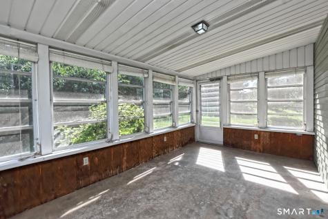 1 Sunflower Circle West Haven CT 06516