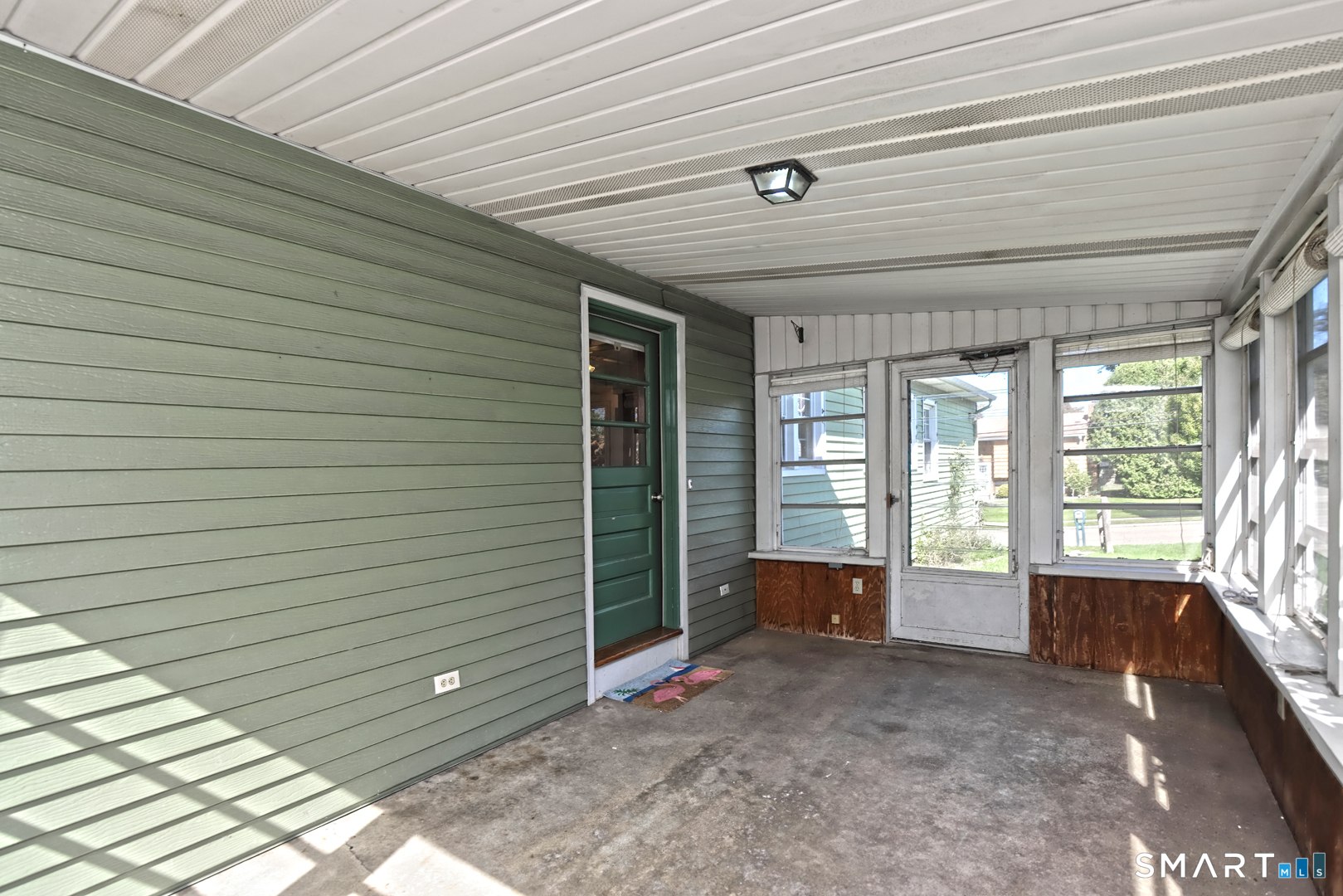 1 Sunflower Circle West Haven CT 06516
