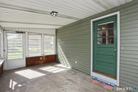 1 Sunflower Circle West Haven CT 06516