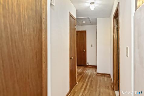 1 Sunflower Circle West Haven CT 06516