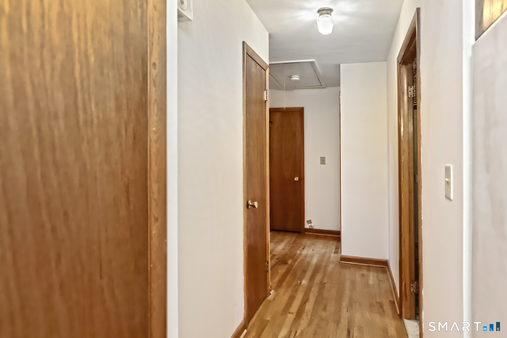1 Sunflower Circle West Haven CT 06516