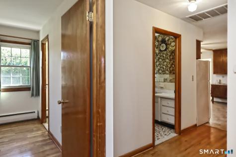 1 Sunflower Circle West Haven CT 06516