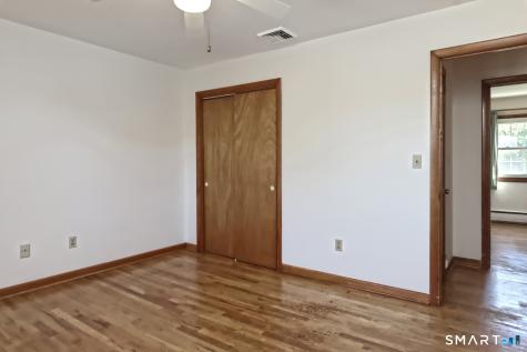 1 Sunflower Circle West Haven CT 06516