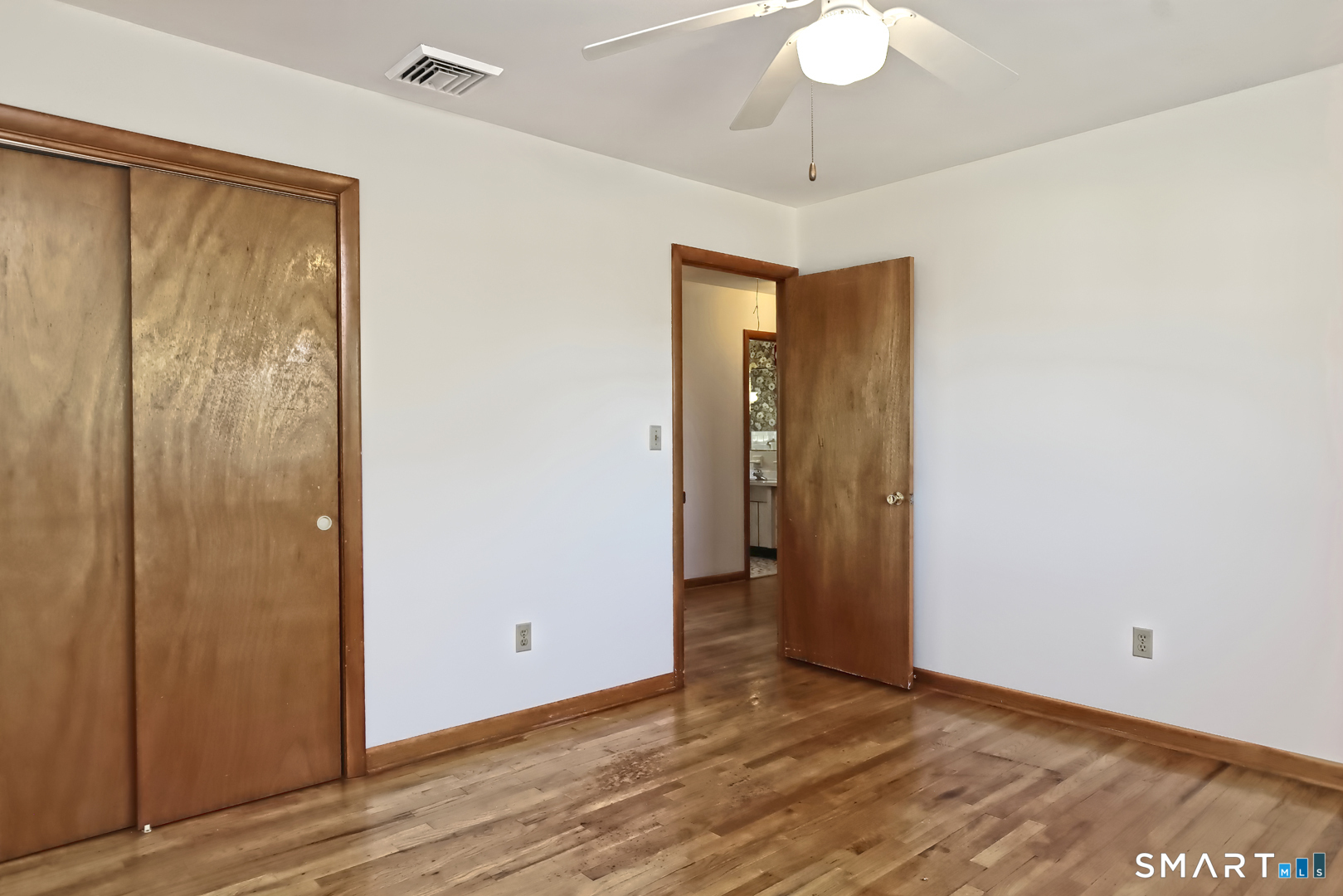 1 Sunflower Circle West Haven CT 06516
