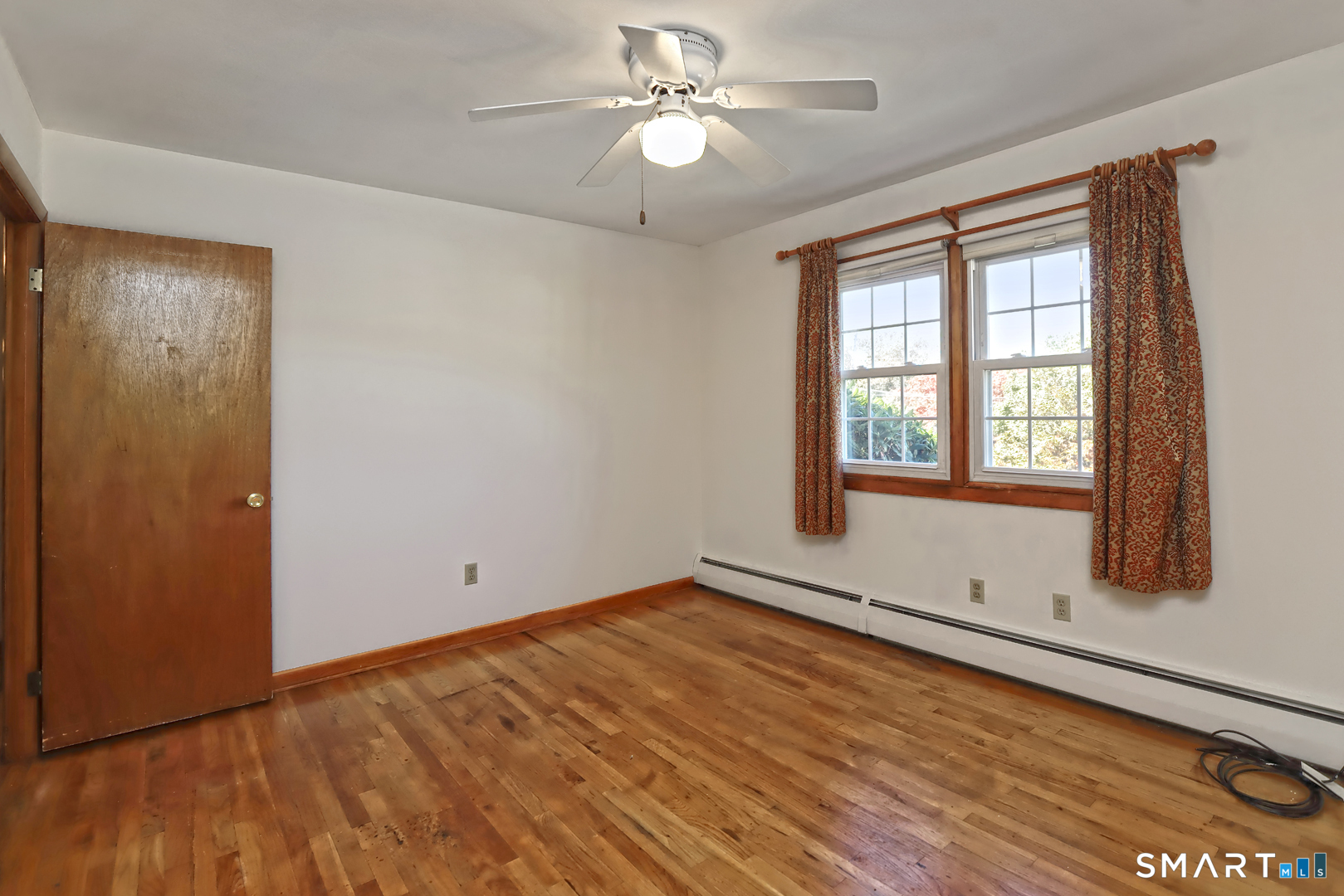 1 Sunflower Circle West Haven CT 06516