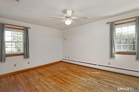 1 Sunflower Circle West Haven CT 06516