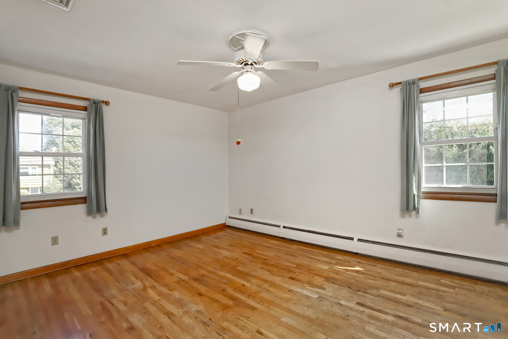 1 Sunflower Circle West Haven CT 06516