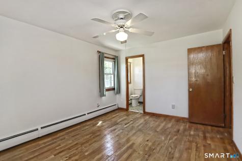 1 Sunflower Circle West Haven CT 06516