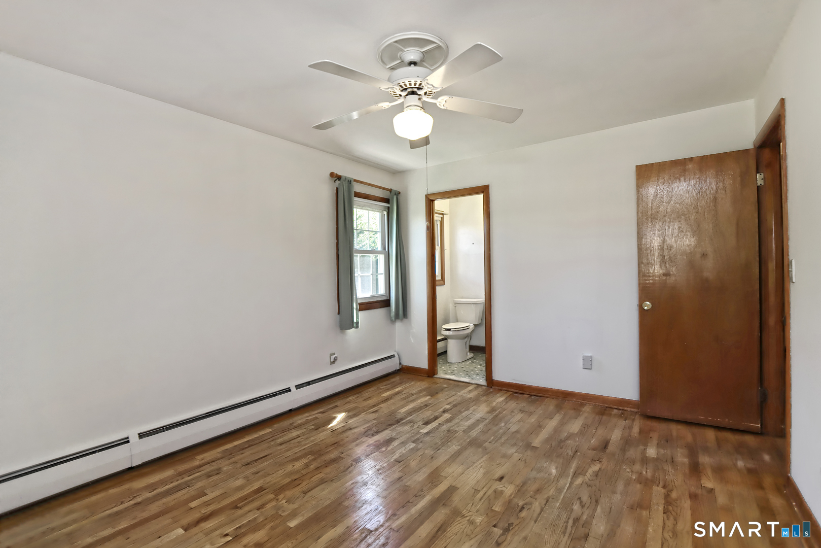 1 Sunflower Circle West Haven CT 06516