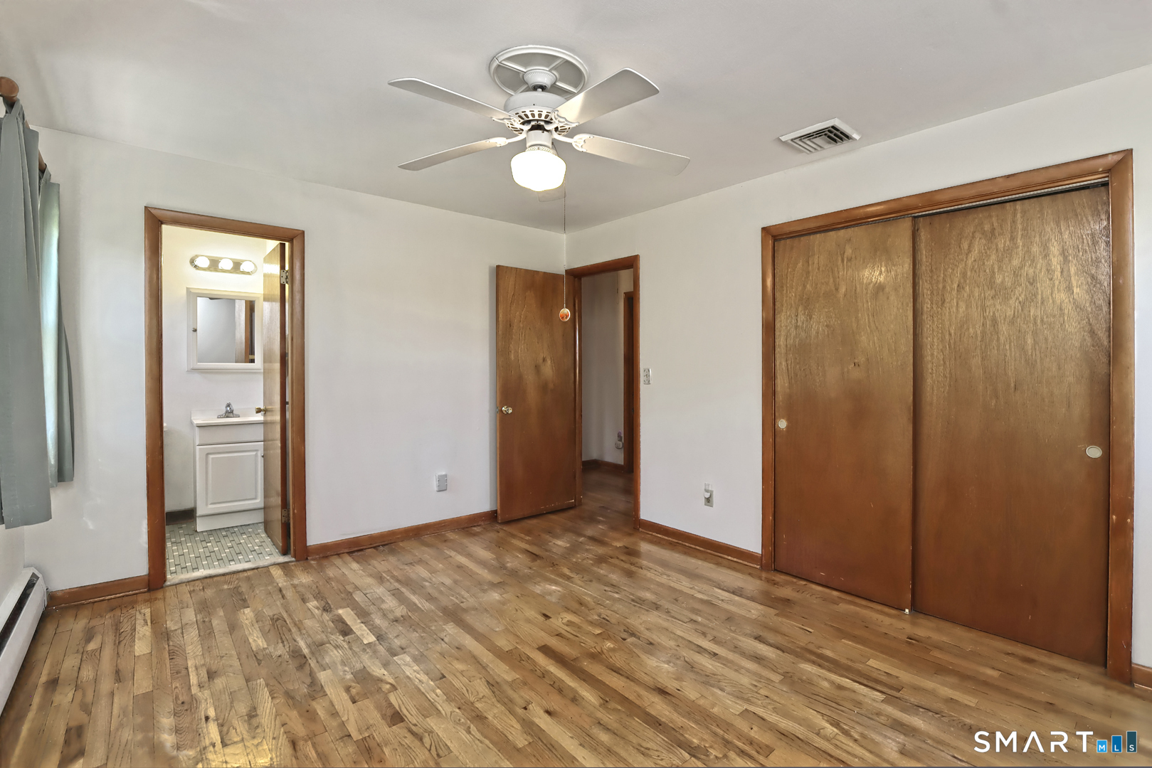 1 Sunflower Circle West Haven CT 06516