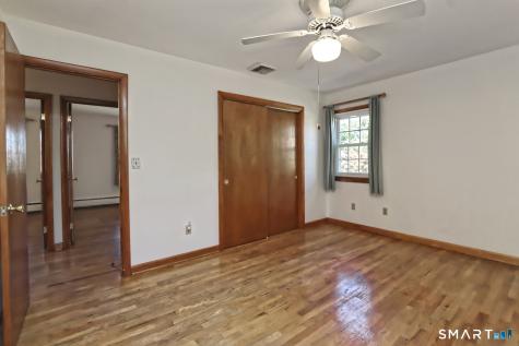 1 Sunflower Circle West Haven CT 06516