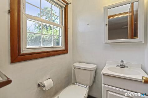 1 Sunflower Circle West Haven CT 06516