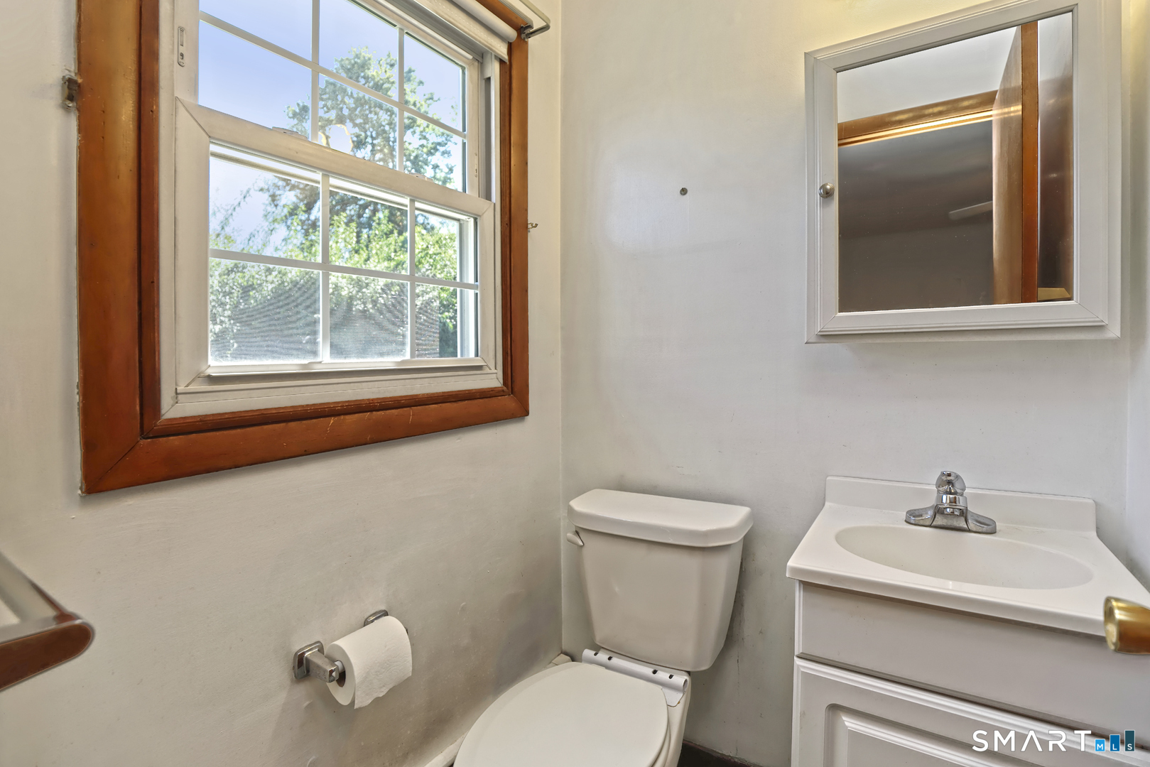 1 Sunflower Circle West Haven CT 06516