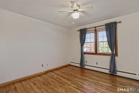 1 Sunflower Circle West Haven CT 06516