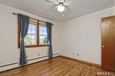 1 Sunflower Circle West Haven CT 06516