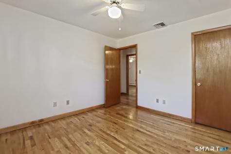 1 Sunflower Circle West Haven CT 06516