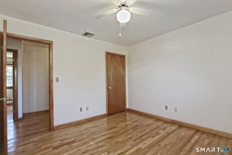 1 Sunflower Circle West Haven CT 06516