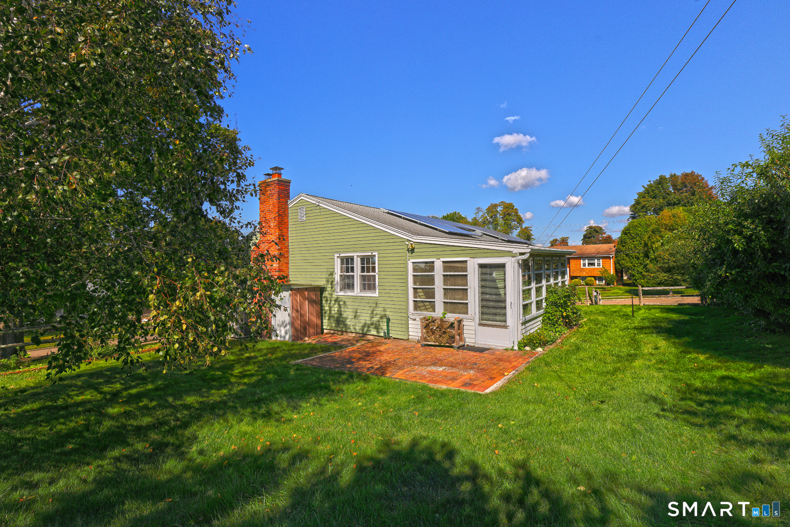 1 Sunflower Circle West Haven CT 06516