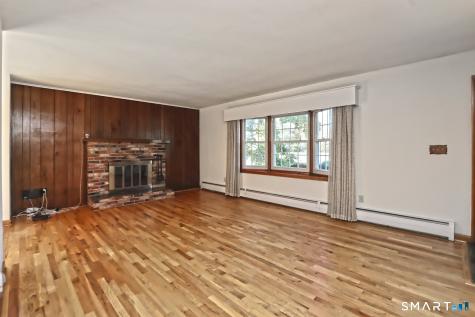 1 Sunflower Circle West Haven CT 06516